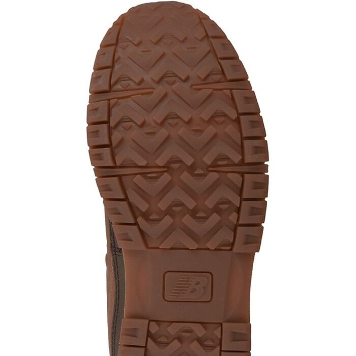 Ayakkabılar - New Balance H754LFT ayakkabılar - Görsel 2