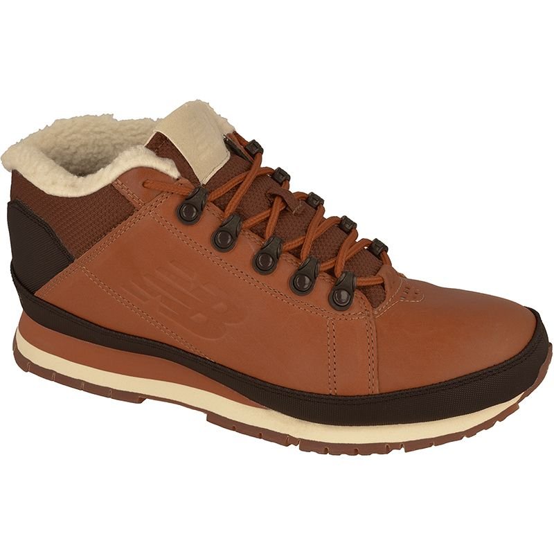 tryoshop-new-balance-m-h754lft-shoes-276252 Ayakkabılar - New Balance H754LFT ayakkabılar - Ana Görsel