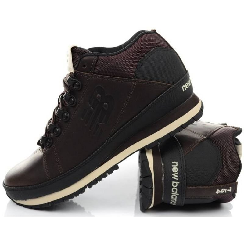 tryoshop-new-balance-m-h754llb-shoes-737346 Ayakkabılar - New Balance M H754LLB ayakkabılar - Ana Görsel