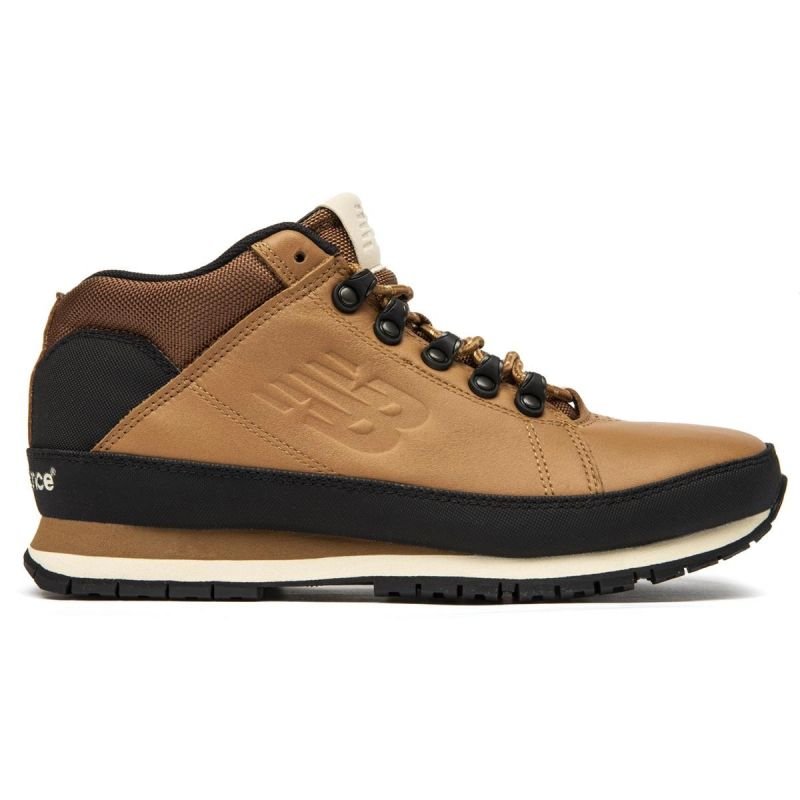 tryoshop-new-balance-m-h754tb-shoes-504587 Ayakkabılar - New Balance M H754TB ayakkabıları - Ana Görsel