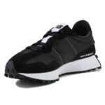 New Balance M MS327CBW Ayakkabıları - Görsel 3