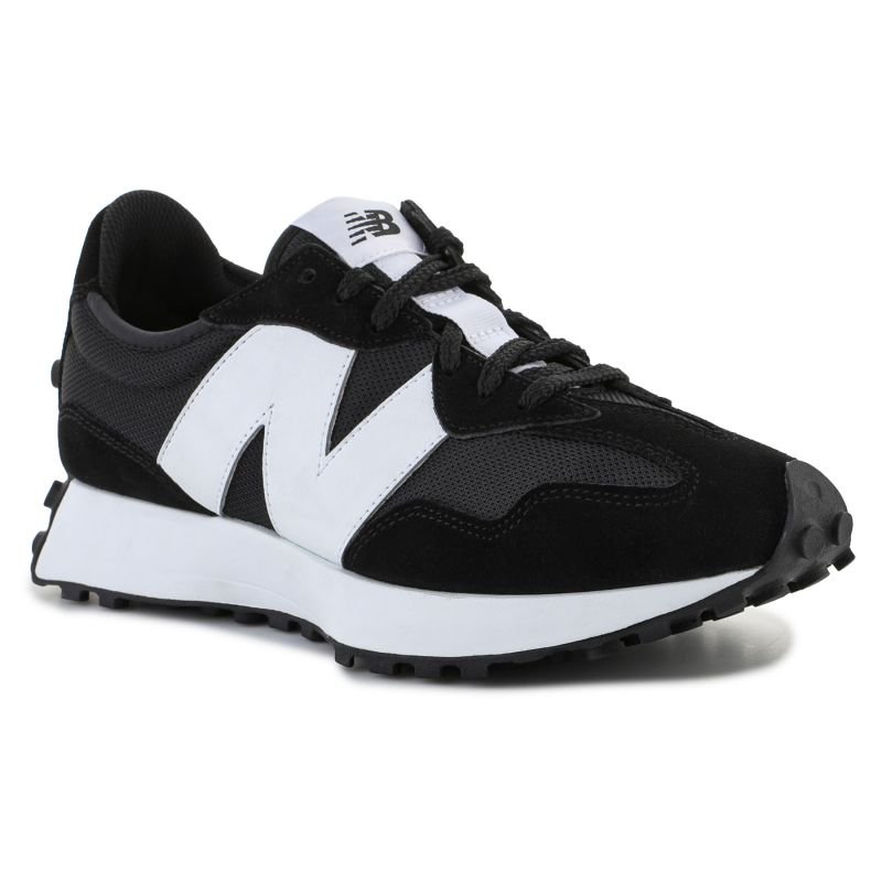 tryoshop-new-balance-m-ms327cbw-shoes-930805-1 New Balance M MS327CBW Ayakkabıları - Görsel 1