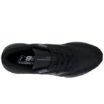 Ayakkabılar - New Balance NB 997 U997RFB spor ayakkabıları - Görsel 4