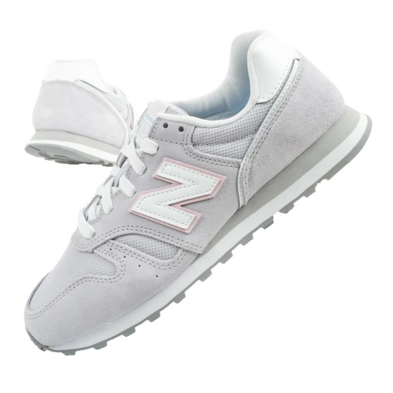 tryoshop-new-balance-sneakers-w-wl373so2-1524218 Ayakkabılar - New Balance Sneakers WL373SO2 - Ana Görsel