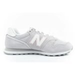 Ayakkabılar - New Balance Sneakers WL373SO2 - Görsel 3