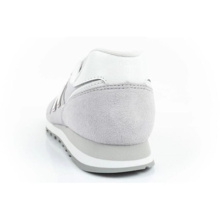 Ayakkabılar - New Balance Sneakers WL373SO2 - Görsel 4