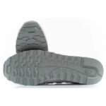Ayakkabılar - New Balance Sneakers WL373SO2 - Görsel 5