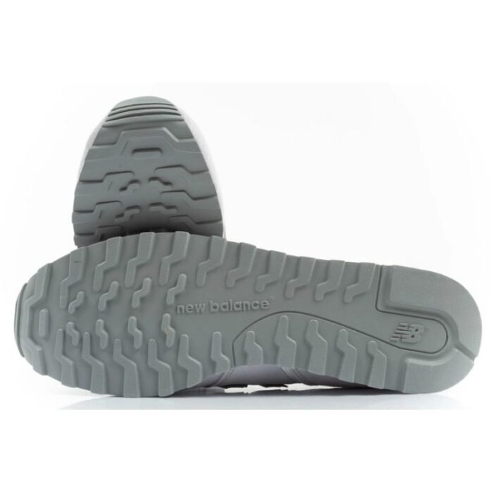 Ayakkabılar - New Balance Sneakers WL373SO2 - Görsel 5