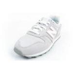 Ayakkabılar - New Balance Sneakers WL373SO2 - Görsel 8