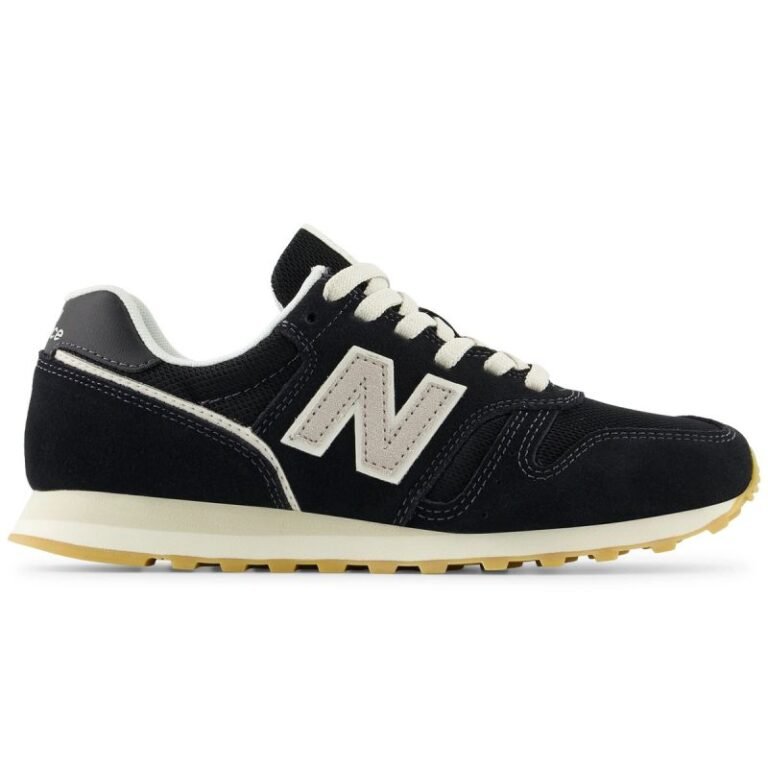 Ayakkabılar - New Balance spor ayakkabı W WL373TN2 - Ana Görsel