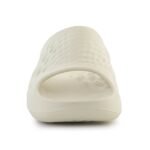 Ayakkabılar - New Balance SUFHUPC3 Terlikler - Görsel 2