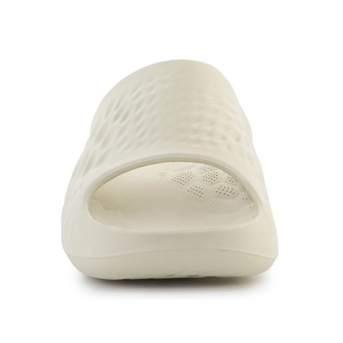 Ayakkabılar - New Balance SUFHUPC3 Terlikler - Görsel 2