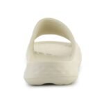 Ayakkabılar - New Balance SUFHUPC3 Terlikler - Görsel 4