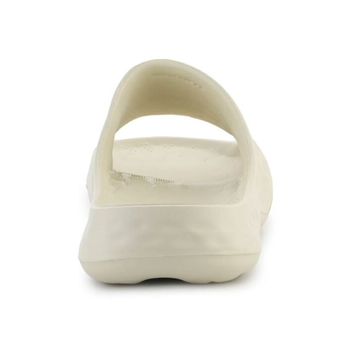 Ayakkabılar - New Balance SUFHUPC3 Terlikler - Görsel 4