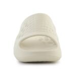 Ayakkabılar - New Balance SUFHUPC3 Terlikler - Görsel 7