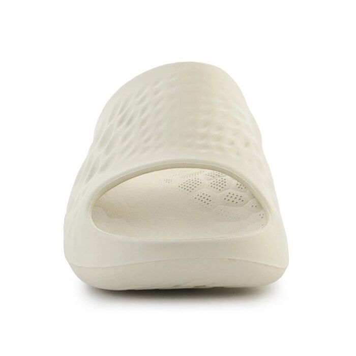 Ayakkabılar - New Balance SUFHUPC3 Terlikler - Görsel 7