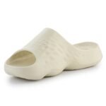 Ayakkabılar - New Balance SUFHUPC3 Terlikler - Görsel 8