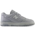Ayakkabılar - New Balance U BB550MCB Ayakkabıları - Ana Görsel