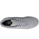 Ayakkabılar - New Balance U BB550MCB Ayakkabıları - Görsel 3
