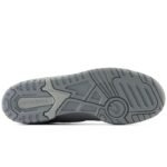 Ayakkabılar - New Balance U BB550MCB Ayakkabıları - Görsel 4