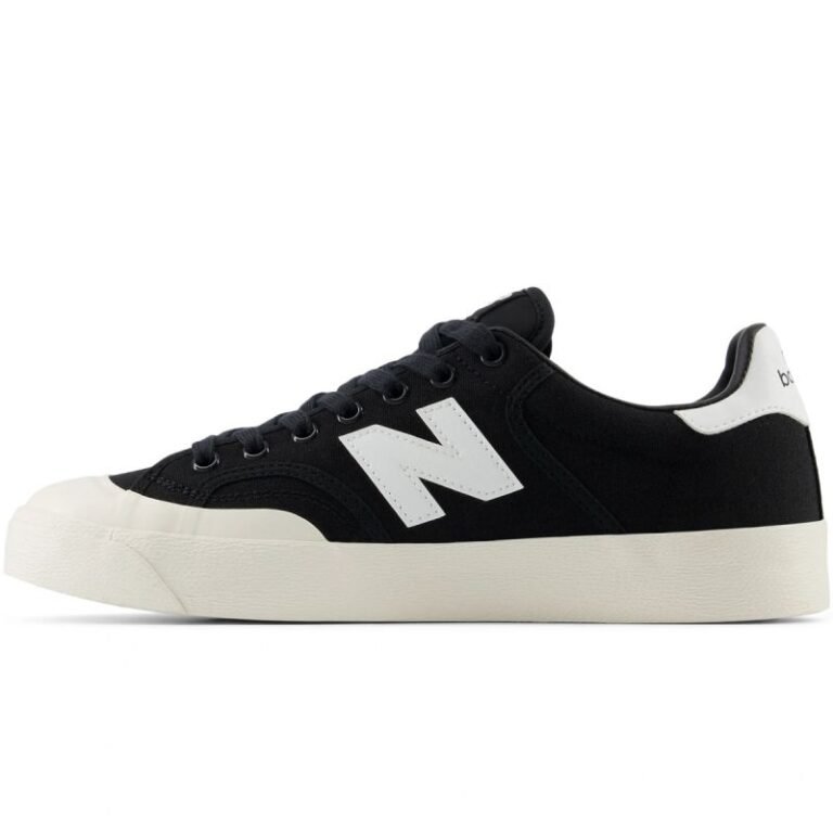 Ayakkabılar - New Balance unisex BB100CVB ayakkabıları - Görsel 2