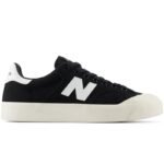Ayakkabılar - New Balance unisex BB100CVB ayakkabıları - Ana Görsel
