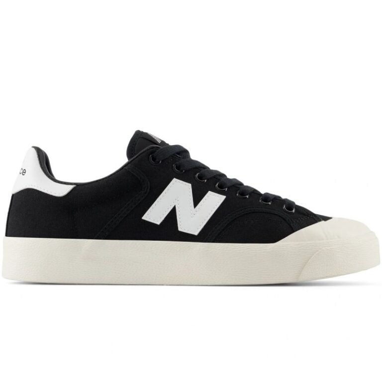 Ayakkabılar - New Balance unisex BB100CVB ayakkabıları - Ana Görsel