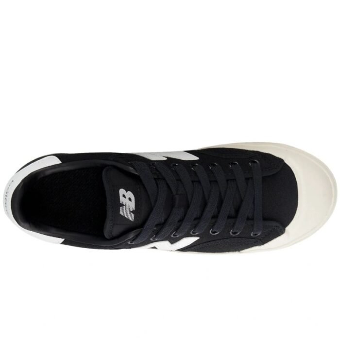 Ayakkabılar - New Balance unisex BB100CVB ayakkabıları - Görsel 3