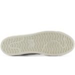 Ayakkabılar - New Balance unisex BB100CVB ayakkabıları - Görsel 4