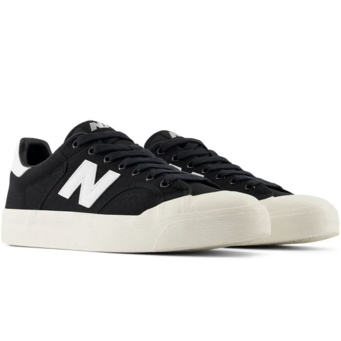 Ayakkabılar - New Balance unisex BB100CVB ayakkabıları - Görsel 5