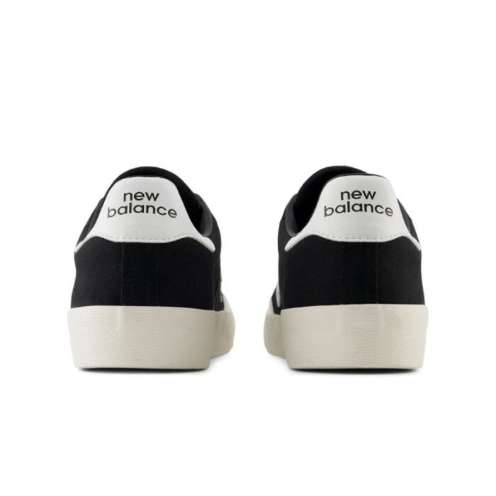 Ayakkabılar - New Balance unisex BB100CVB ayakkabıları - Görsel 6
