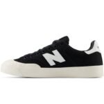 Ayakkabılar - New Balance unisex BB100CVB ayakkabıları - Görsel 8