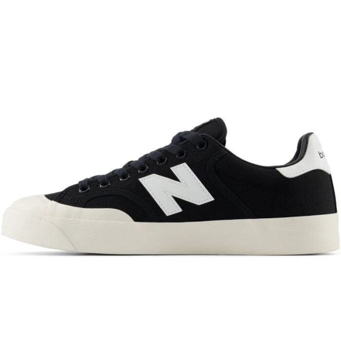 Ayakkabılar - New Balance unisex BB100CVB ayakkabıları - Görsel 8