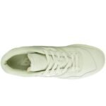 Ayakkabılar - New Balance unisex BB550MCC ayakkabıları - Görsel 3