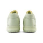 Ayakkabılar - New Balance unisex BB550MCC ayakkabıları - Görsel 6