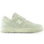 Ayakkabılar - New Balance unisex BB550MCC ayakkabıları - Görsel 7