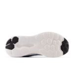 Ayakkabılar - New Balance W W411CL3 spor ayakkabılar - Görsel 5