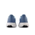 Ayakkabılar - New Balance W W411CL3 spor ayakkabılar - Görsel 6