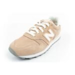 Ayakkabılar - New Balance W WL373SQ2 Ayakkabılar - Görsel 2