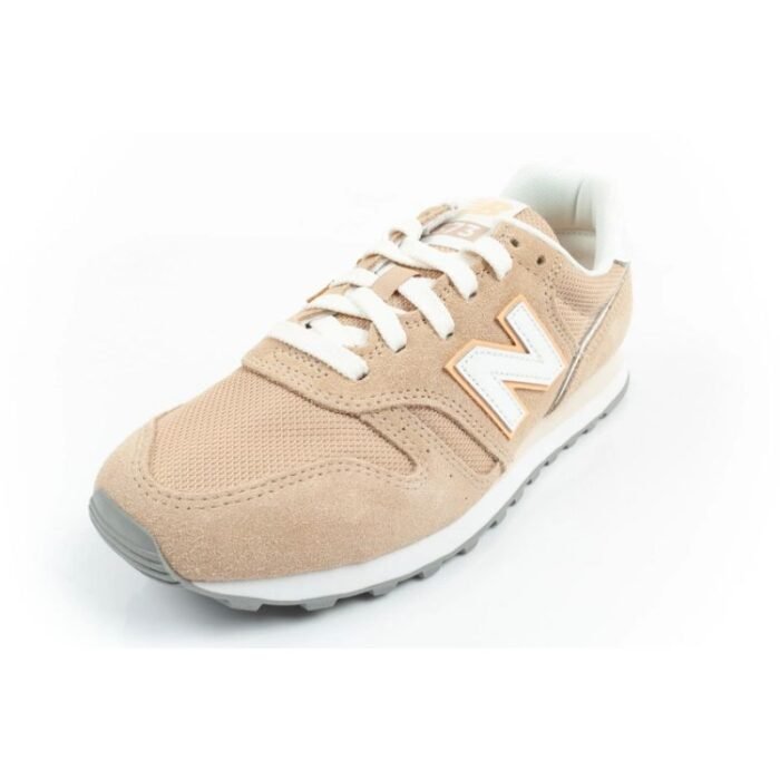 Ayakkabılar - New Balance W WL373SQ2 Ayakkabılar - Görsel 2