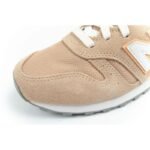 Ayakkabılar - New Balance W WL373SQ2 Ayakkabılar - Görsel 4
