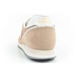 Ayakkabılar - New Balance W WL373SQ2 Ayakkabılar - Görsel 5
