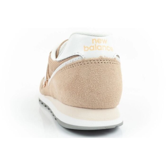 Ayakkabılar - New Balance W WL373SQ2 Ayakkabılar - Görsel 5