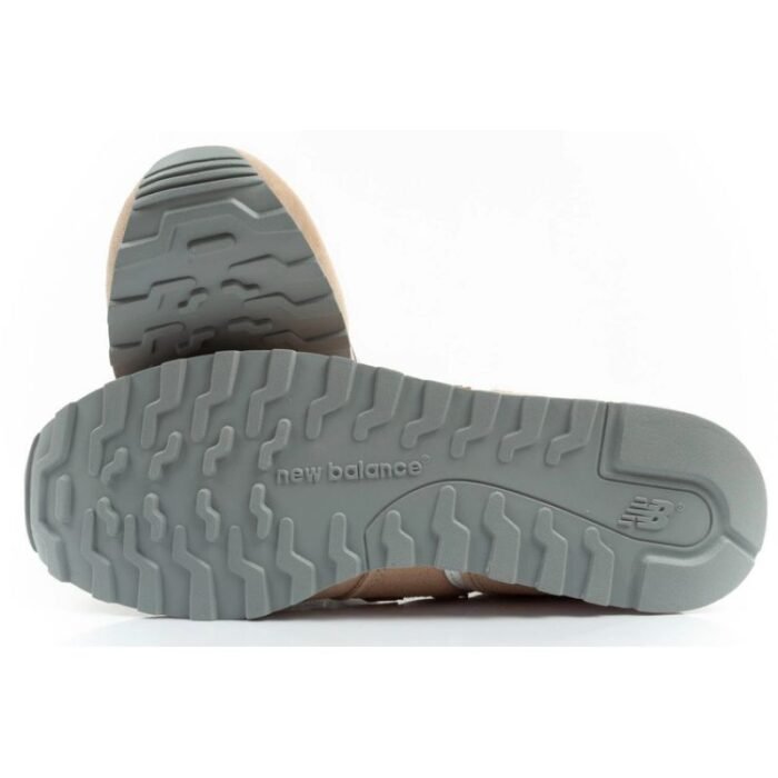 Ayakkabılar - New Balance W WL373SQ2 Ayakkabılar - Görsel 6