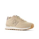 Ayakkabılar - New Balance W WL515ST3 Ayakkabılar - Görsel 3