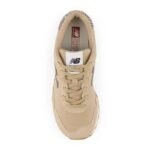 Ayakkabılar - New Balance W WL515ST3 Ayakkabılar - Görsel 4