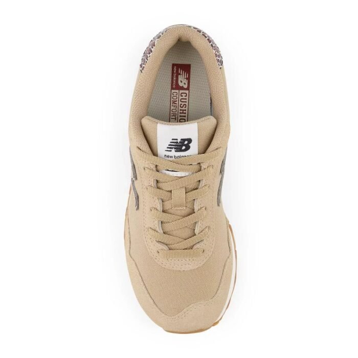 Ayakkabılar - New Balance W WL515ST3 Ayakkabılar - Görsel 4