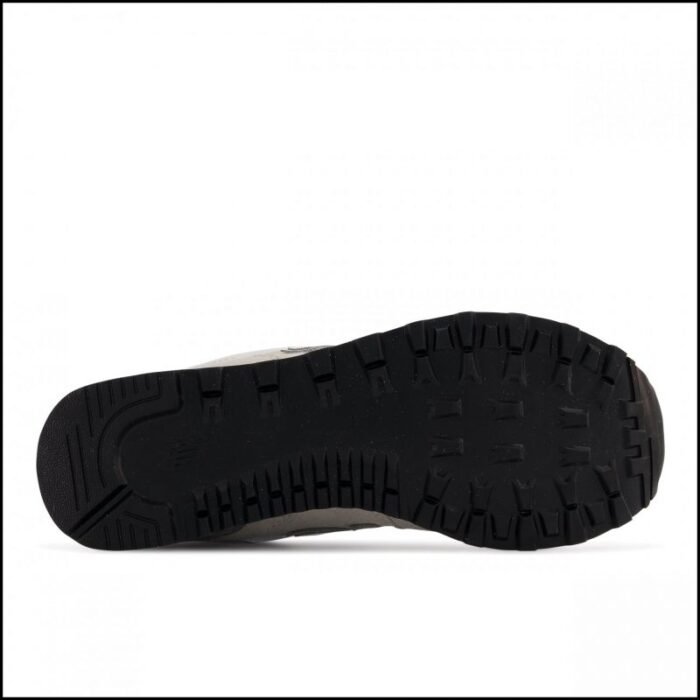 Ayakkabılar - New Balance W WL574EVW Ayakkabılar - Görsel 5