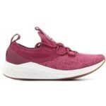 Ayakkabılar - New Balance Kadın W WLAZRMP Ayakkabılar - Ana Görsel
