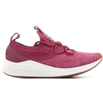 Ayakkabılar - New Balance Kadın W WLAZRMP Ayakkabılar - Ana Görsel